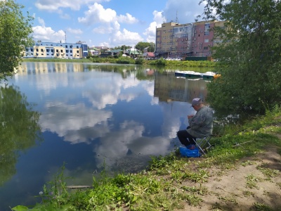 Парк Гайдар - 11.jpg